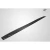 2017-2020 Fiat 124 Spider Speed Carbon Fiber Side Skirts - image 9