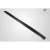 2017-2020 Fiat 124 Spider Speed Carbon Fiber Side Skirts - image 10