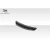2011-2013 Hyundai Elantra SQR Rear Lip - image 8