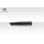 2011-2013 Hyundai Elantra SQR Rear Lip - image 9