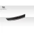 2011-2013 Hyundai Elantra SQR Rear Lip - image 11