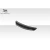 2011-2013 Hyundai Elantra SQR Rear Lip - image 15