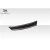 2011-2013 Hyundai Elantra SQR Rear Lip - image 17