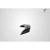 2018-2023 Kia Stinger SQX Carbon Fiber Rear Wing - image 9