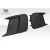 2018-2021 Subaru WRX Stinger Accessory - image 6