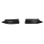 2022-2023 Subaru WRX STI Look Carbon Fiber Front Lip - image 2