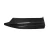 2022-2023 Subaru WRX STI Look Carbon Fiber Front Lip - image 5