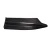 2022-2023 Subaru WRX STI Look Carbon Fiber Front Lip - image 6