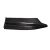 2022-2023 Subaru WRX STI Look Carbon Fiber Front Lip - image 7