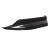 2022-2023 Subaru WRX STI Look Carbon Fiber Front Lip - image 8
