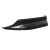 2022-2023 Subaru WRX STI Look Carbon Fiber Front Lip - image 9