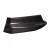 2022-2023 Subaru WRX STI Look Carbon Fiber Front Lip - image 16