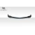 2010-2013 Chevrolet Camaro Stream Front Lip - image 3
