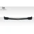2010-2013 Chevrolet Camaro Stream Front Lip - image 5