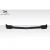 2010-2013 Chevrolet Camaro Stream Front Lip - image 4