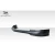 2010-2013 Chevrolet Camaro Stream Front Lip - image 5