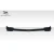 2010-2013 Chevrolet Camaro Stream Front Lip - image 12