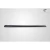 1995-1998 Nissan 240SX Supercool Carbon Fiber Rear Wing - image 3