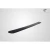1995-1998 Nissan 240SX Supercool Carbon Fiber Rear Wing - image 6