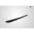 1995-1998 Nissan 240SX Supercool Carbon Fiber Rear Wing - image 7