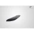 1995-1998 Nissan 240SX Supercool Carbon Fiber Rear Wing - image 9
