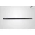 1995-1998 Nissan 240SX Supercool Carbon Fiber Rear Wing - image 12