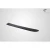 1995-1998 Nissan 240SX Supercool Carbon Fiber Rear Wing - image 13