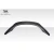 2019-2023 Toyota Supra TD3000 Rear Wing - image 11