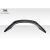 2019-2023 Toyota Supra TD3000 Rear Wing - image 15