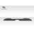2018-2024 Toyota Camry TD3000 Rear Wing - image 4