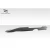 2018-2024 Toyota Camry TD3000 Rear Wing - image 7