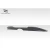 2018-2024 Toyota Camry TD3000 Rear Wing - image 8