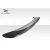 2018-2024 Toyota Camry TD3000 Rear Wing - image 12