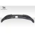 2018-2024 Toyota Camry TD3000 Rear Wing - image 15