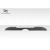 2018-2024 Toyota Camry TD3000 Rear Wing - image 16