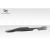 2018-2024 Toyota Camry TD3000 Rear Wing - image 17