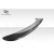 2018-2024 Toyota Camry TD3000 Rear Wing - image 20