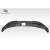 2018-2024 Toyota Camry TD3000 Rear Wing - image 21