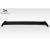 2007-2021 Toyota Tundra T Sport Rear Wing - image 6
