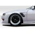 1997-1998 Nissan 240SX Supercool Fender - image 1