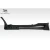 2022-2025 Toyota GR86 Taka Side Skirts - image 3