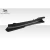 2022-2025 Toyota GR86 Taka Side Skirts - image 12
