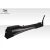 2022-2025 Toyota GR86 Taka Side Skirts - image 20