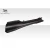 2022-2025 Toyota GR86 Taka Side Skirts - image 22