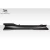 2022-2025 Toyota GR86 Taka Side Skirts - image 24