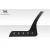 2022-2025 Toyota GR86 Taka Side Skirts - image 27