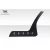 2022-2025 Toyota GR86 Taka Side Skirts - image 28