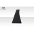 2022-2025 Toyota GR86 Taka Side Skirts - image 29