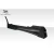 2022-2025 Toyota GR86 Taka Side Skirts - image 32