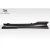 2022-2025 Toyota GR86 Taka Side Skirts - image 33
